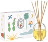 Diptyque Reed Diffuser Citronnelle