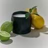 HARRIET ALLURE MINUIT SCENTED CANDLE