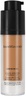 bareMinerals Original Liquid Mineral Foundation Medium Dark