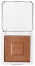 RMS Beauty ReDimension Hydra Bronzer Tan Lines 7 g