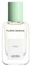 FLORA DANICA 1761 50 ml