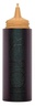 Surratt Beauty Dew Drop Foundation 7 - Deep Medium/Pink