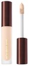 Hourglass Vanish Airbrush Concealer - Travel Size Stone 1.3