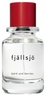 Björk and Berries Fjällsjö 50 ml