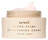 syrenẽ Black Pearl Brightening Crème