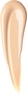 Macrene Actives High Performance Concealer Extra Deep