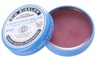 C.O. Bigelow Lavender Salve