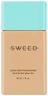 Sweed Glass Skin Foundation 01 لايت C