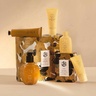 Oribe HA HEATLESS STYLING SET
