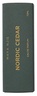 MAYA NJIE NORDIC CEDAR 50 ml