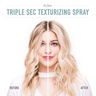 Drybar TRIPLE SEC 3-IN-1 FINISHING SPRAY Original Original