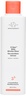 DRUNK ELEPHANT E-Rase Milki Micellar Water 240 ml