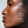 NOBLE PANACEA The Exceptional RetiNAD+ Renewal Booster