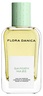 FLORA DANICA Soul Garden 100 ml