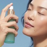 Kora Organics Minty Mineral Hydration Mist