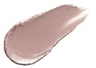 RMS Beauty Eyelights Cream eyeshadow flare
