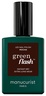 Manucurist Green Flash - MOCHA