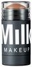 MILK SCULPT STICK STOKED