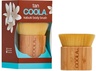 Coola® Sunless Tan Kabuki Brush