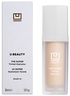 U Beauty The SUPER Tinted Hydrator SHADE 02