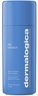 Dermalogica Daily Milkfoliant 74 g