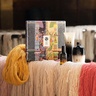 Oribe Gold Lust Collection Set