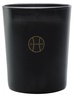 Perfumer H Ivy Candle