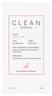CLEAN RESERVE Radiant Nectar 100 ml