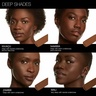 NARS SOFT MATTE FOUNDATION NAMIBIA