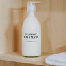 Susanne Kaufmann Soothing Cleansing Milk