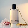 SALT & STONE Body Mist Black Rose & Oud