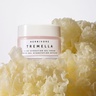Herbivore TREMELLA Silky Hydration Gel Cream