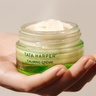 Tata Harper Superkind Calming Creme