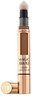 CHARLOTTE TILBURY MAGIC AWAY LIQUID CONCEALER 14