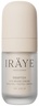 IRÄYE Eye Revive Cream Recharge de 15 ml