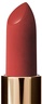 lisa eldridge TRUE VELVET LIP COLOUR VELVET RUBORIZARSE LIGERAMENTE