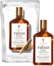 Rahua Classic Shampoo Refill