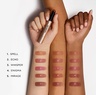 Hourglass Phantom Blur Balm Whisper 45