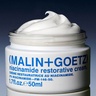 Malin + Goetz Niacinamide restorative cream