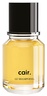 CAIR by La Bonne Brosse THE SHAMPOO REFILL 190 ml Refill