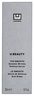 U Beauty The SMOOTH Dynamic Wrinkle Defense Serum 30 ml
