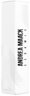 ANDREA MAACK CERAMIC 50ml