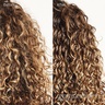 isima Delicia Reparative Hair Oil