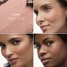 LAURA MERCIER Blush Color Infusion Duo Chai
