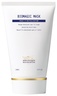 BIOLOGIQUE RECHERCHE Biomagic Mask