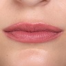 LONI BAUR LIP 09 - Dusty Rose