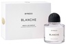 Byredo Blanche Absolu 100ml