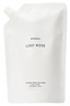Byredo Hand Lotion Refill Tulipmania