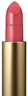 DRIES VAN NOTEN Satin Lipstick Refill 60 Revised Pink