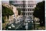 TASCHEN Rome. Portrait of a City